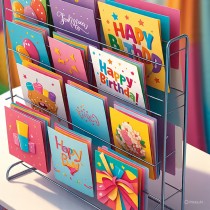 Greeting Cards